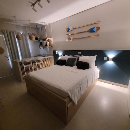 Flat Amarilis Apartamento 103 Ривіера-ді-Сан-Лоренсу Екстер'єр фото