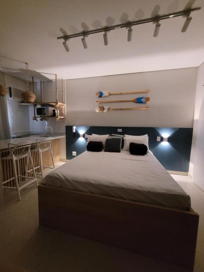Flat Amarilis Apartamento 103 Ривіера-ді-Сан-Лоренсу Екстер'єр фото