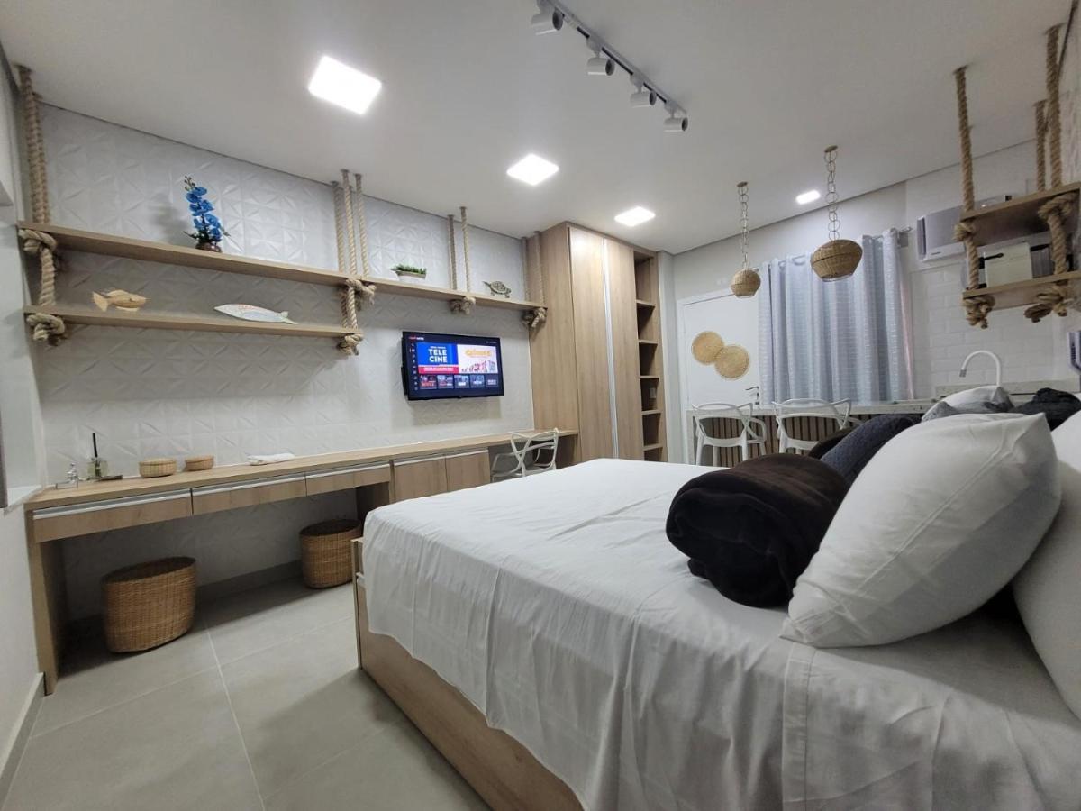 Flat Amarilis Apartamento 103 Ривіера-ді-Сан-Лоренсу Екстер'єр фото