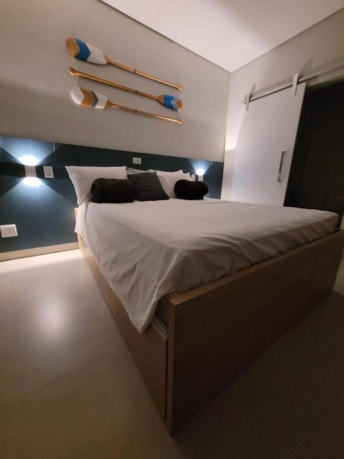 Flat Amarilis Apartamento 103 Ривіера-ді-Сан-Лоренсу Екстер'єр фото
