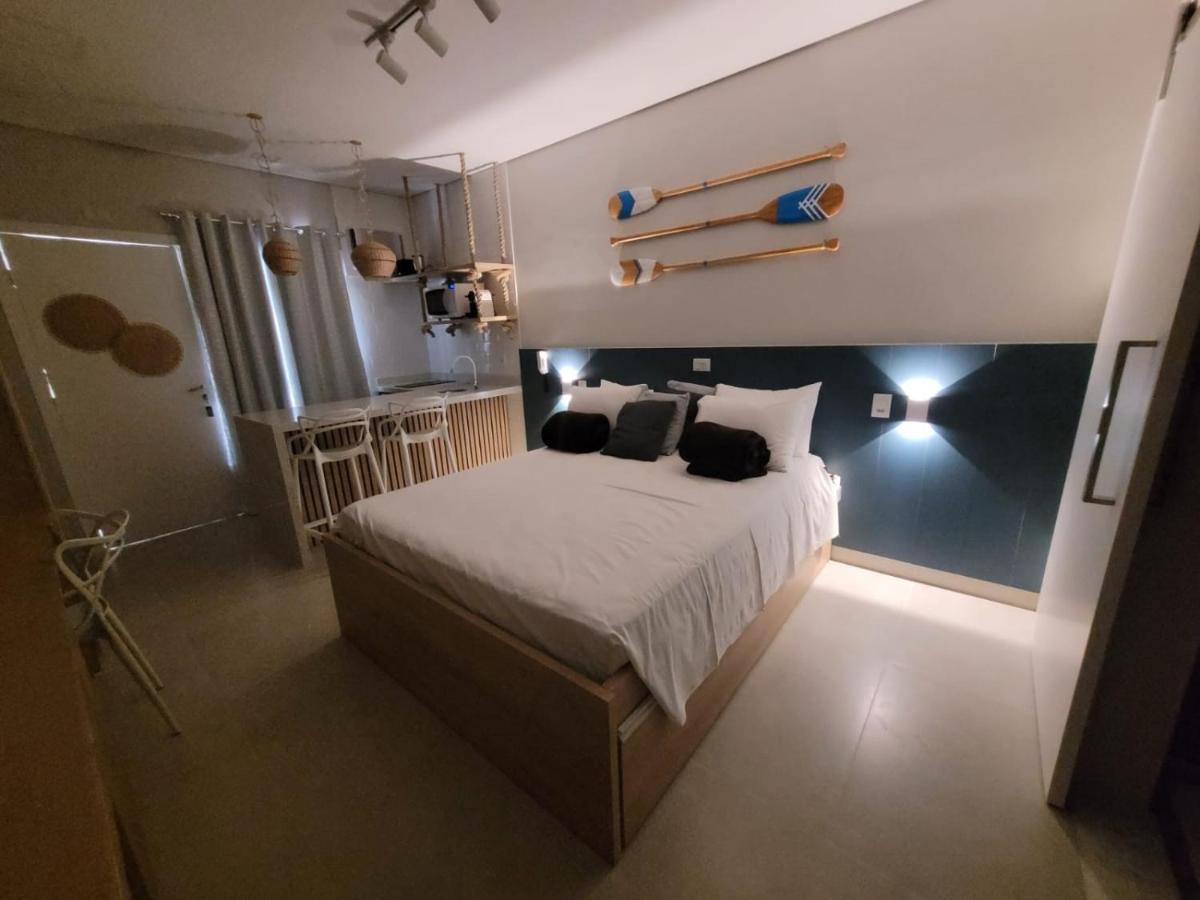 Flat Amarilis Apartamento 103 Ривіера-ді-Сан-Лоренсу Екстер'єр фото