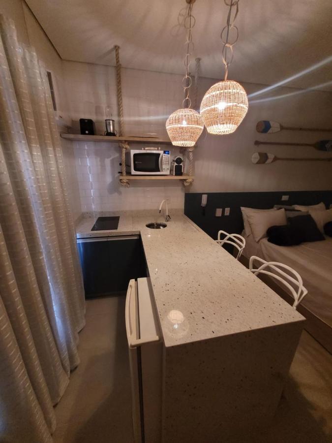 Flat Amarilis Apartamento 103 Ривіера-ді-Сан-Лоренсу Екстер'єр фото