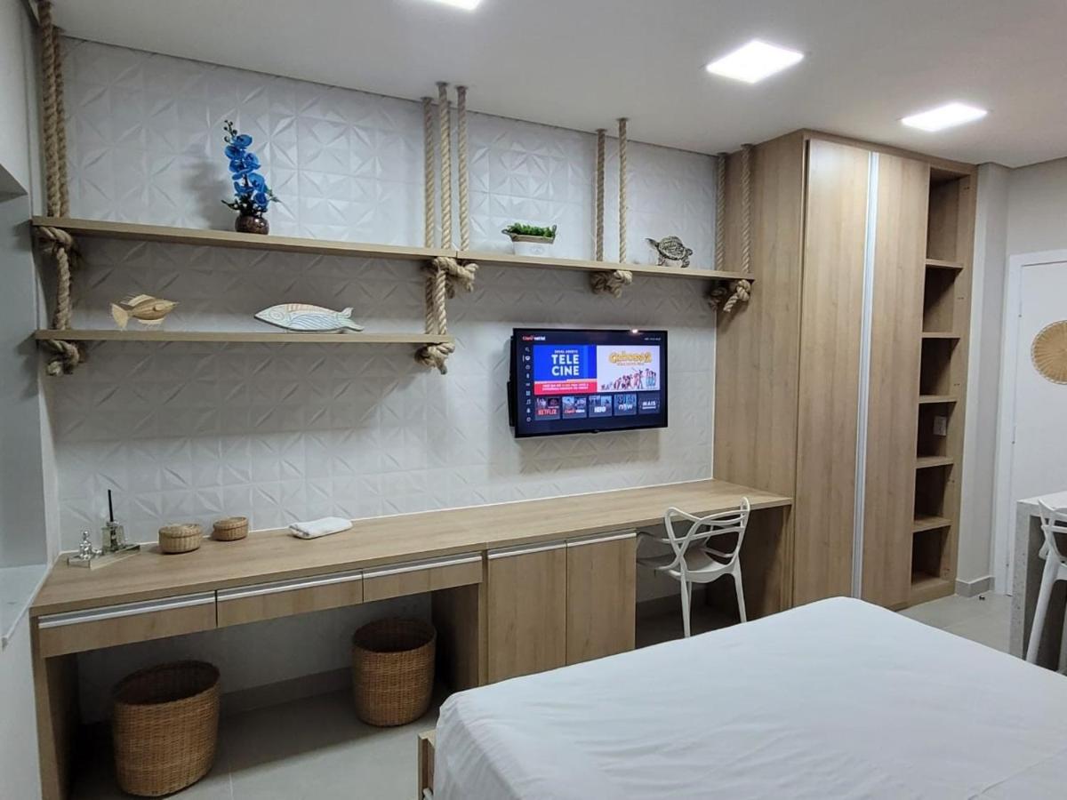 Flat Amarilis Apartamento 103 Ривіера-ді-Сан-Лоренсу Екстер'єр фото