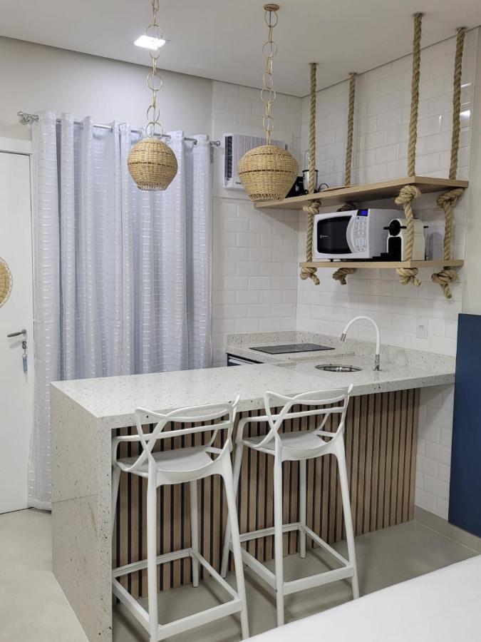 Flat Amarilis Apartamento 103 Ривіера-ді-Сан-Лоренсу Екстер'єр фото