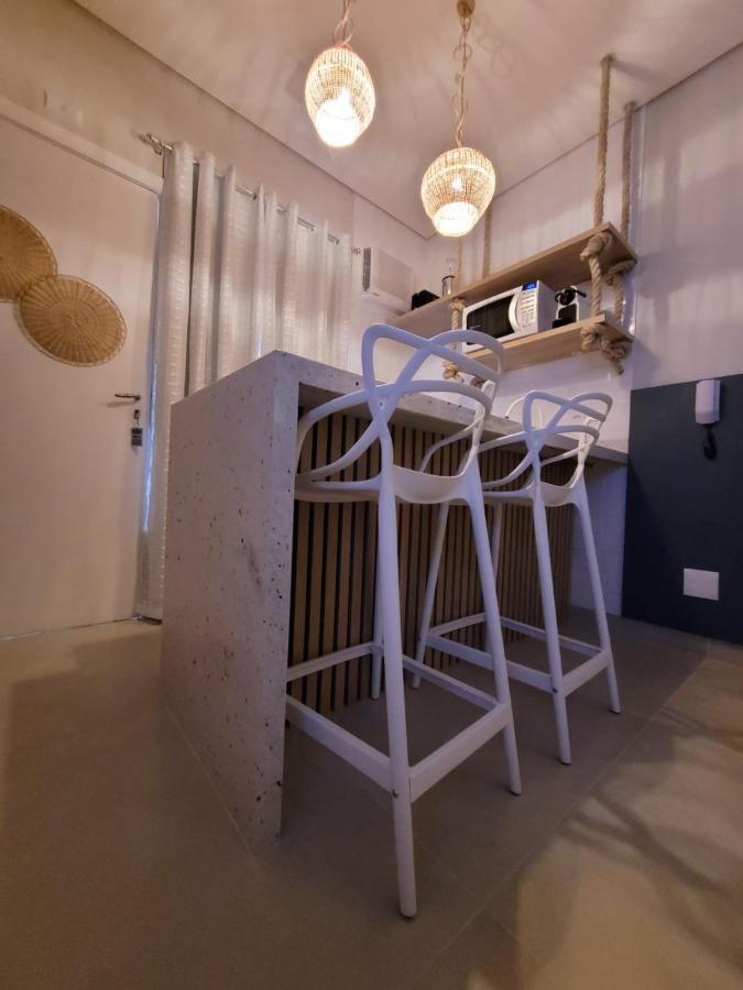 Flat Amarilis Apartamento 103 Ривіера-ді-Сан-Лоренсу Екстер'єр фото