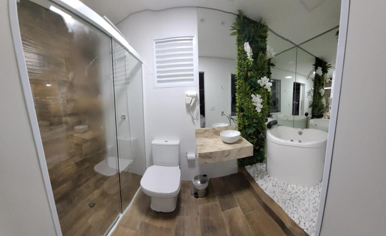 Flat Amarilis Apartamento 103 Ривіера-ді-Сан-Лоренсу Екстер'єр фото