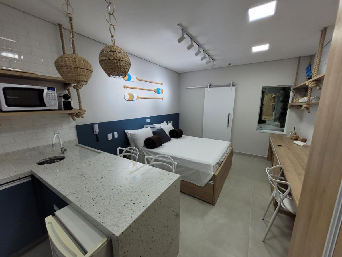 Flat Amarilis Apartamento 103 Ривіера-ді-Сан-Лоренсу Екстер'єр фото