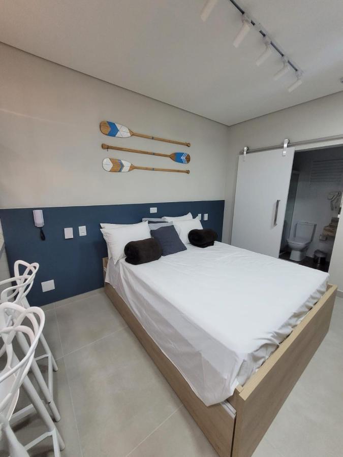 Flat Amarilis Apartamento 103 Ривіера-ді-Сан-Лоренсу Екстер'єр фото