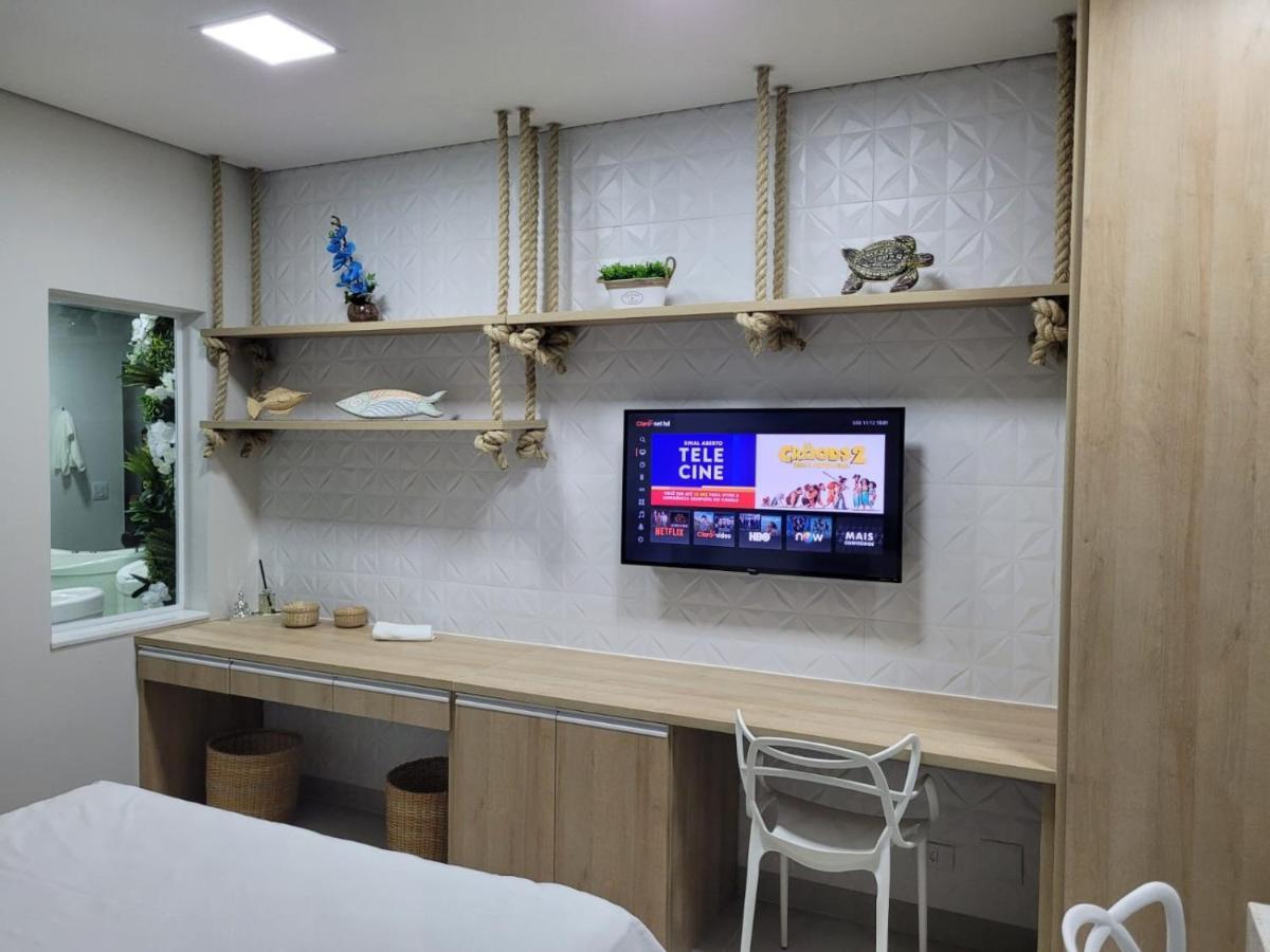 Flat Amarilis Apartamento 103 Ривіера-ді-Сан-Лоренсу Екстер'єр фото