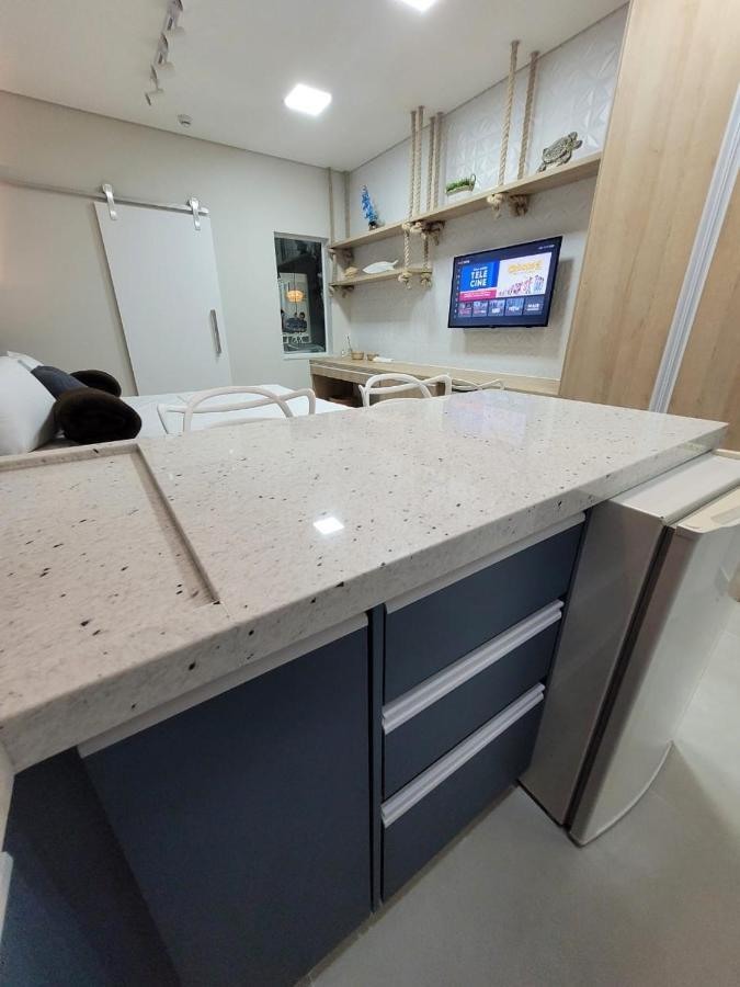 Flat Amarilis Apartamento 103 Ривіера-ді-Сан-Лоренсу Екстер'єр фото