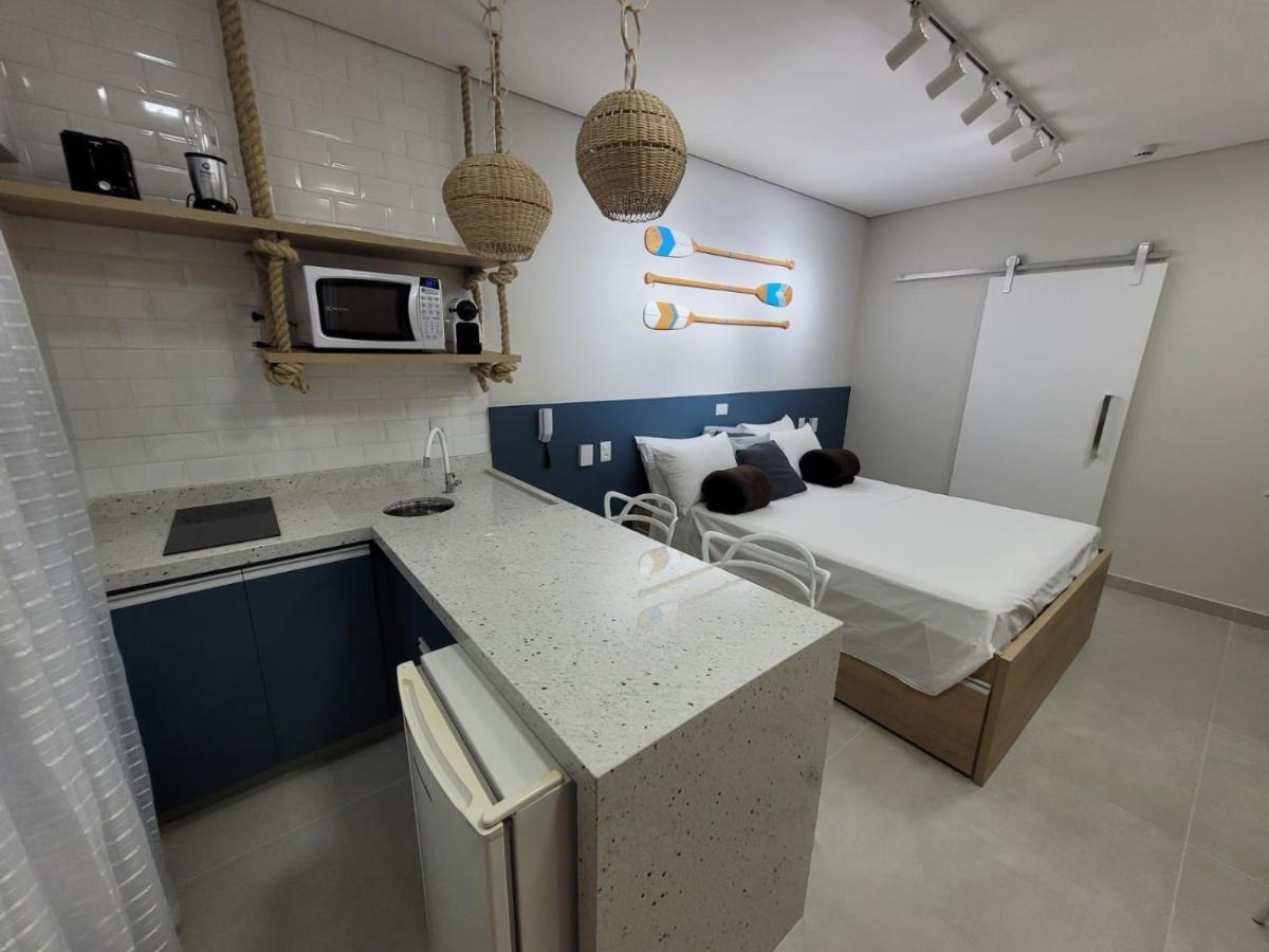 Flat Amarilis Apartamento 103 Ривіера-ді-Сан-Лоренсу Екстер'єр фото