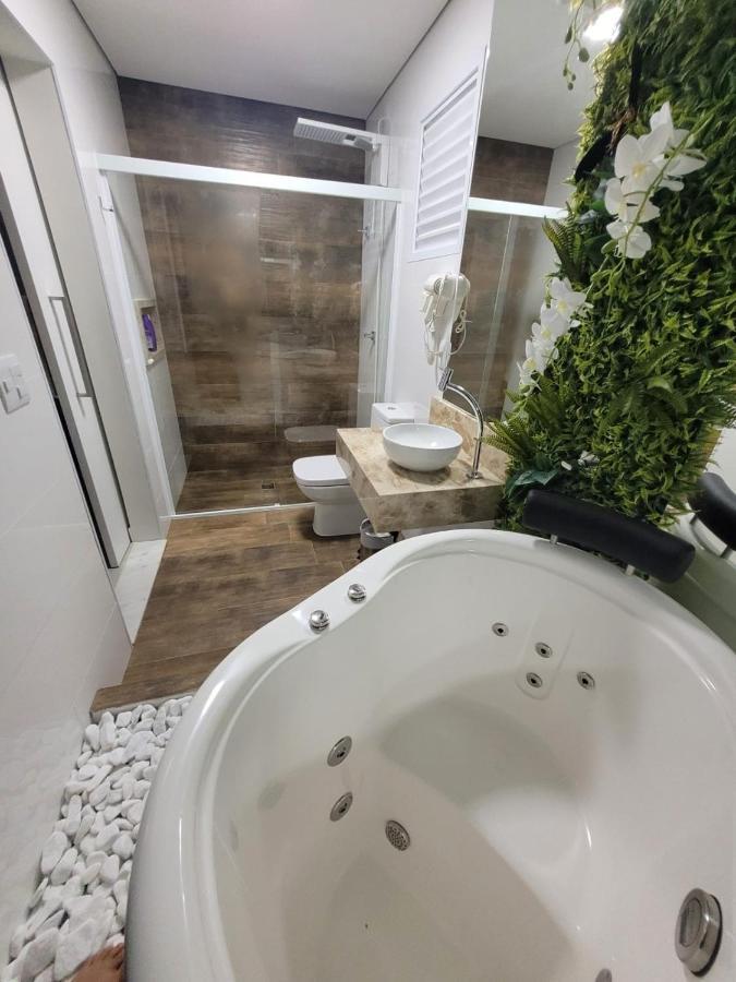 Flat Amarilis Apartamento 103 Ривіера-ді-Сан-Лоренсу Екстер'єр фото